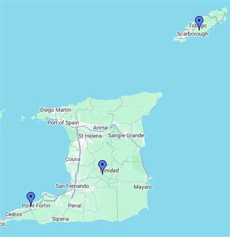 google maps davao|google maps trinidad & tobago.